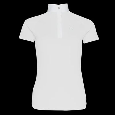 Kingsland KLhosanna Ladies Show Shirt