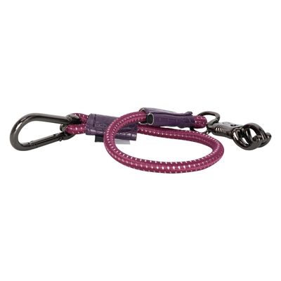 Imperial Riding Trailerline Elastic IRHLittle Space