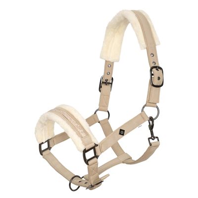 Licou d&#39;équitation impérial IRHJewel
