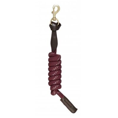LeMieux Lasso Lead Rope