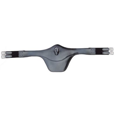 Euroriding Girth Belly Flap Grenoble