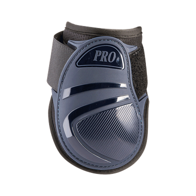 Lami-Cell Youngster open V22 Carbon boots