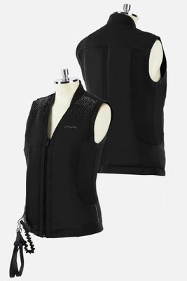 Animo Li-Tech Jewel Airbag Vest
