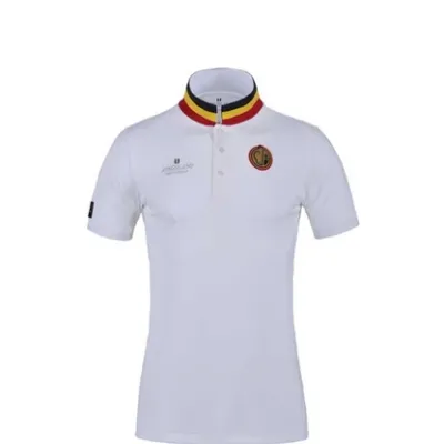 Kingsland Eupen Equibel Women&#39;s Polo Pique