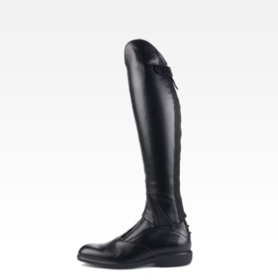 Freejump Chaps America, Color: Black, Size: XL