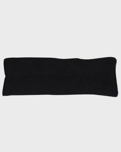 HB Mouthguard, Color: Black