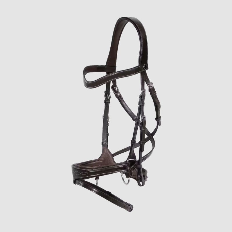 Dy&#39;on Working Motion Bridle