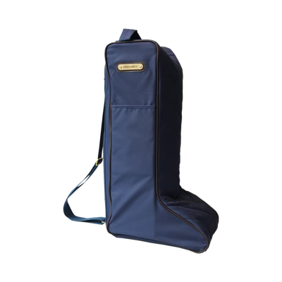 Kentucky Boot Bag