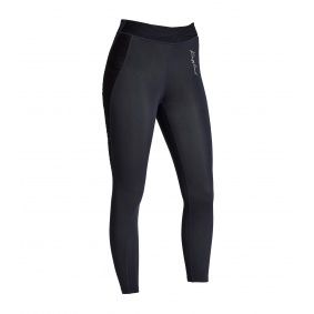Kingsland Kids KLkemmie Girls F-Tec2 Grip Tights