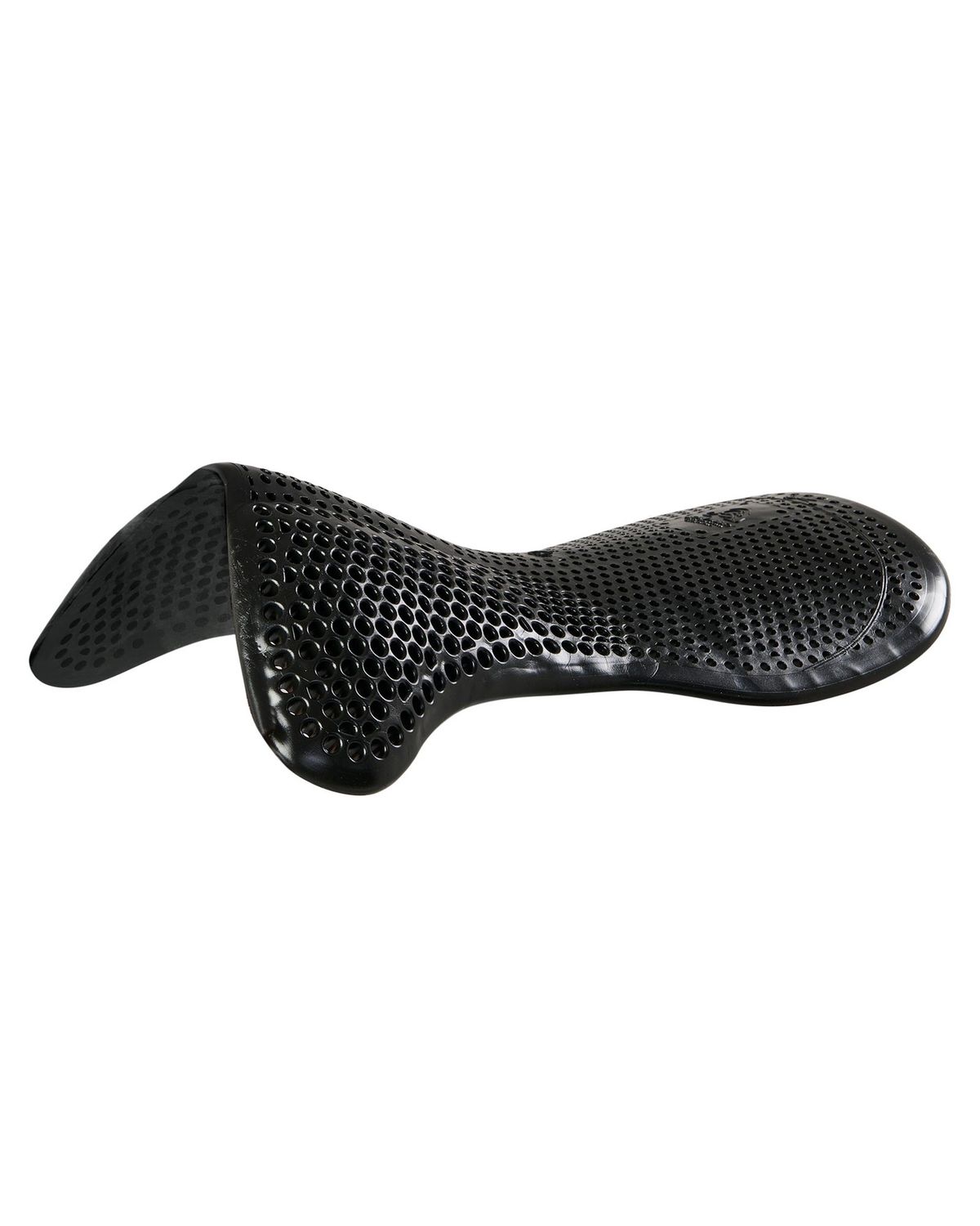 Acavallo Gel NS Classic front riser