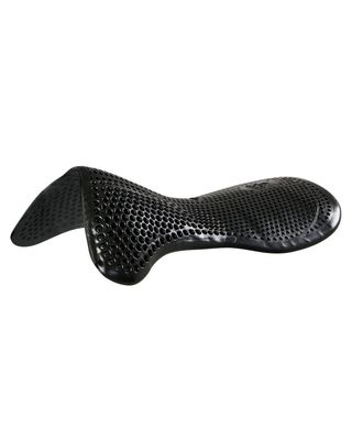 Élévateur avant Acavallo Gel NS Classic