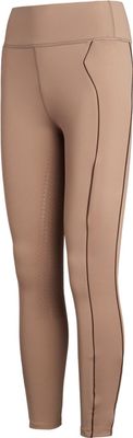 Kingsland KLKATTIE W F-TEC4 F-GRIP TIGHTS