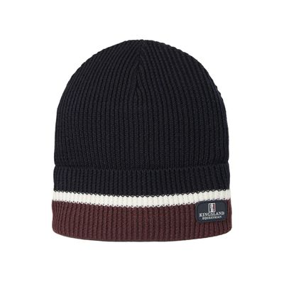 Kingsland KLramsey Unisex Knitted Hat