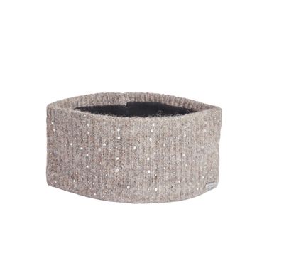 Kingsland KLsamara Ladies Knitted Head Band