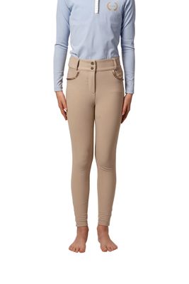 Joline Reithose