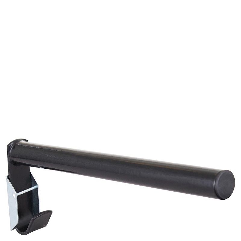 Premiere saddle carrier tube frame foldable