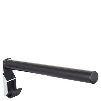 Premiere Saddle carrier tube cadre pliable