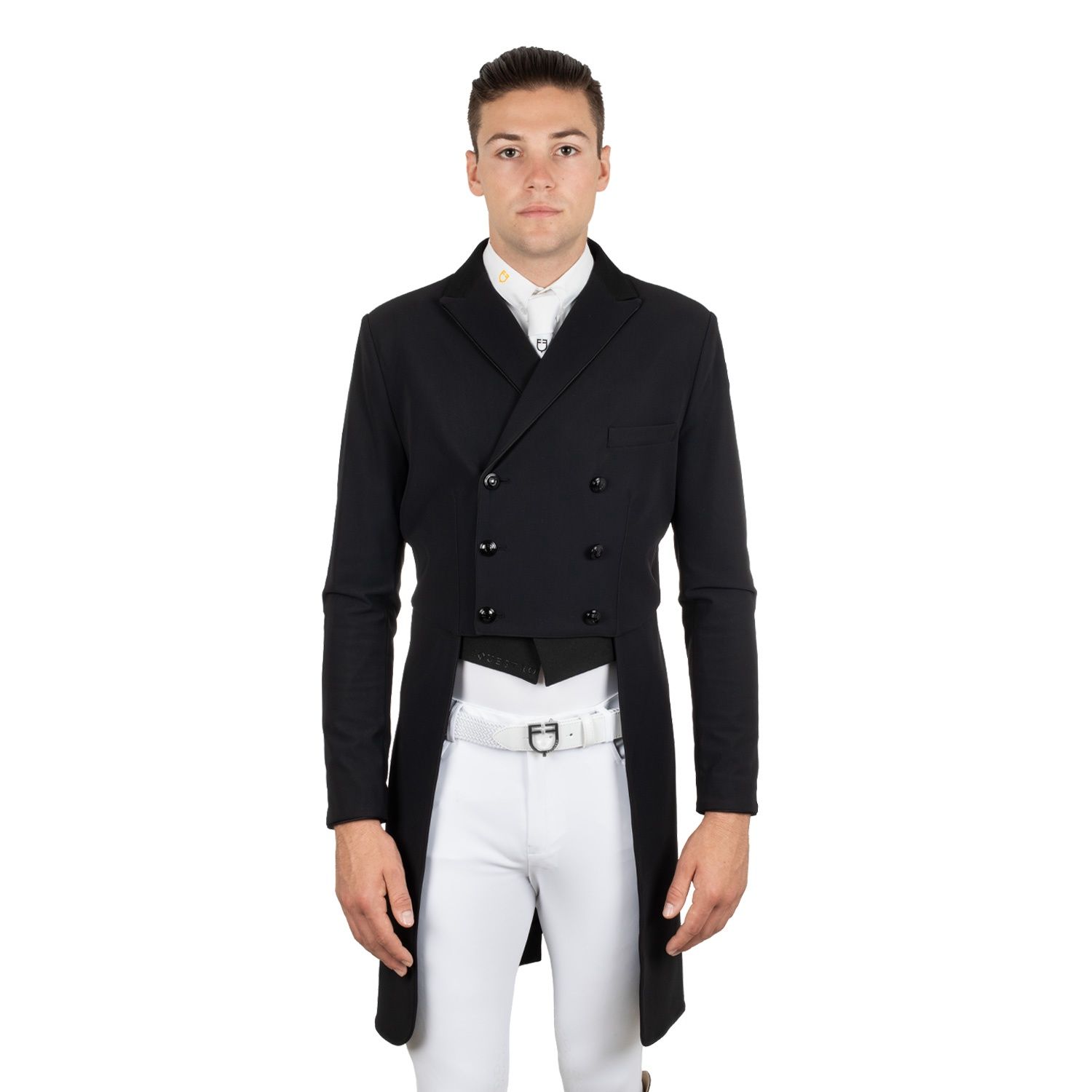 Equestro Herren Dressur Frac