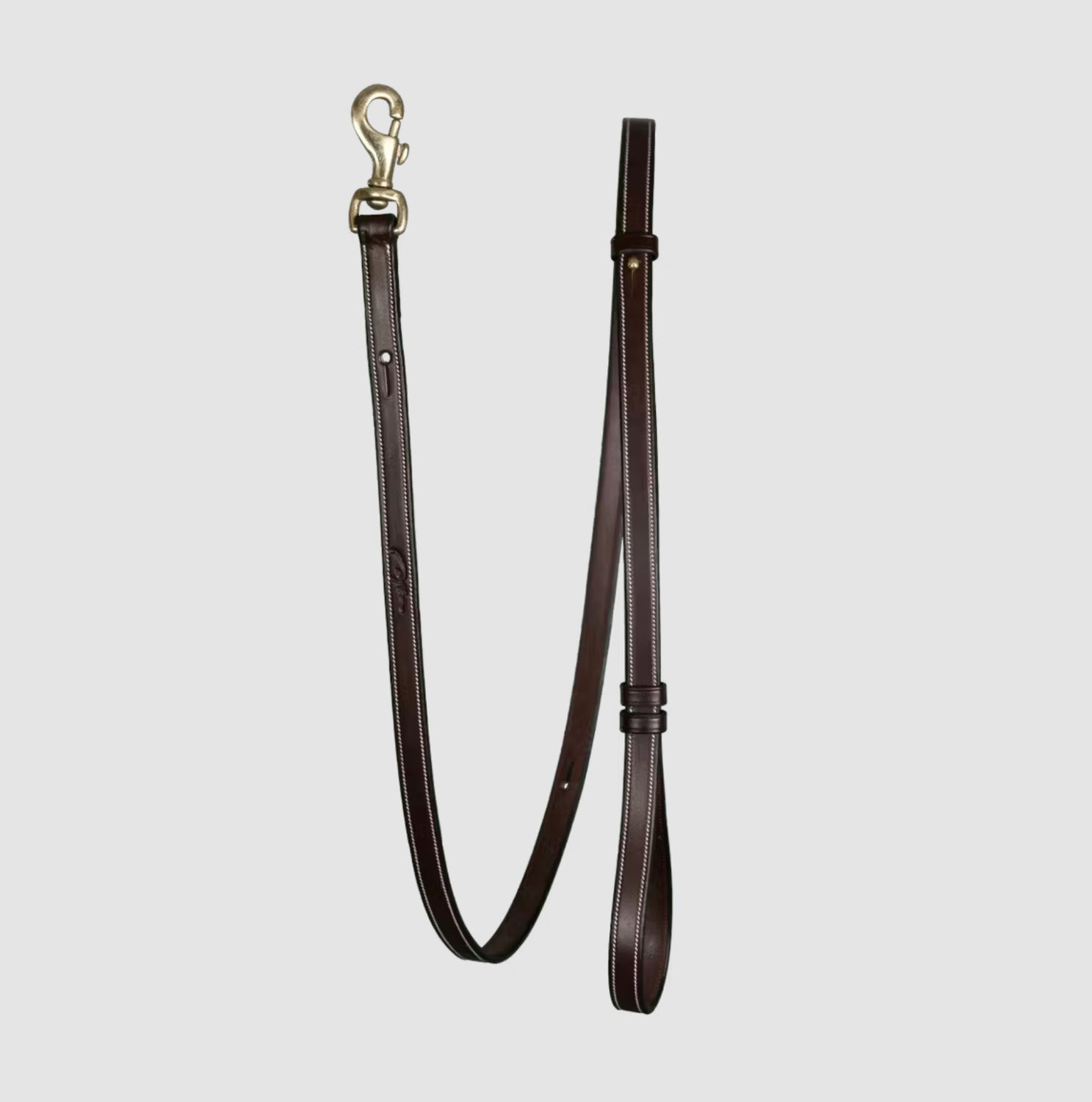 Dy&#39;on Adjustable Dog Leash Bruin