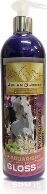 Julian &amp; Jones Perfectionist Shampoo