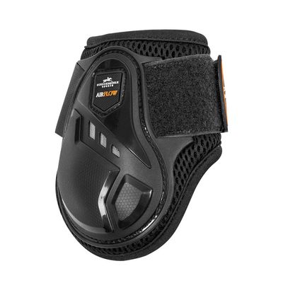 Schockemöhle Air Flow Champion Bottes Boulet