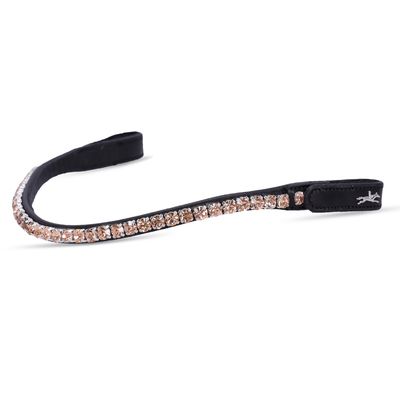 Schockemöhle Front Strap Siena