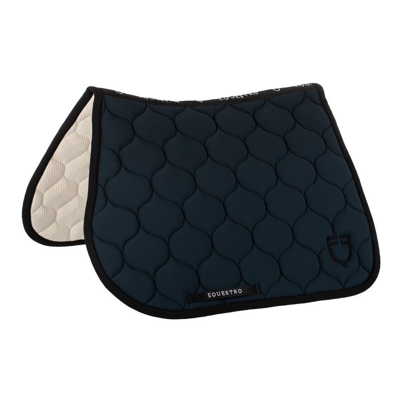 Equestro Saddle Pad Onion