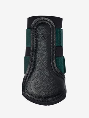 LeMieux Mini Brushing Boot