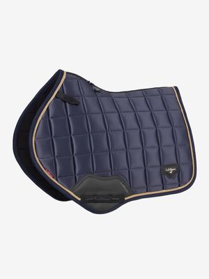 LeMieux Loire Saddle Pad Dusk SS25