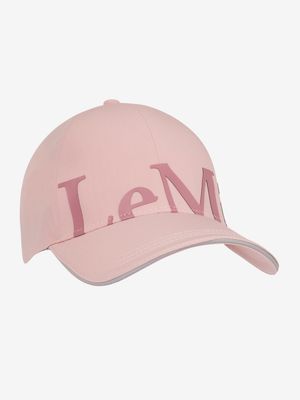 LeMieux Kylie Pet