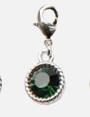 Kentucky Lucky Charm Drop