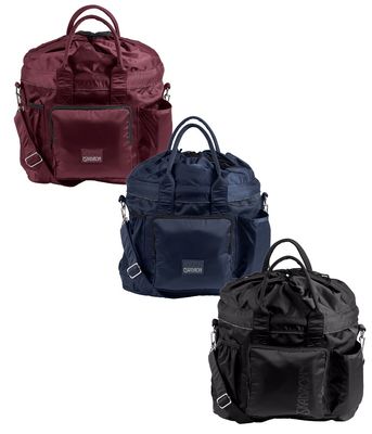 Eskadron Glossy Core Cleaning Bag