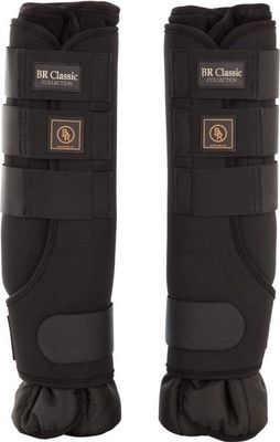 BR Stable Protectors Classic