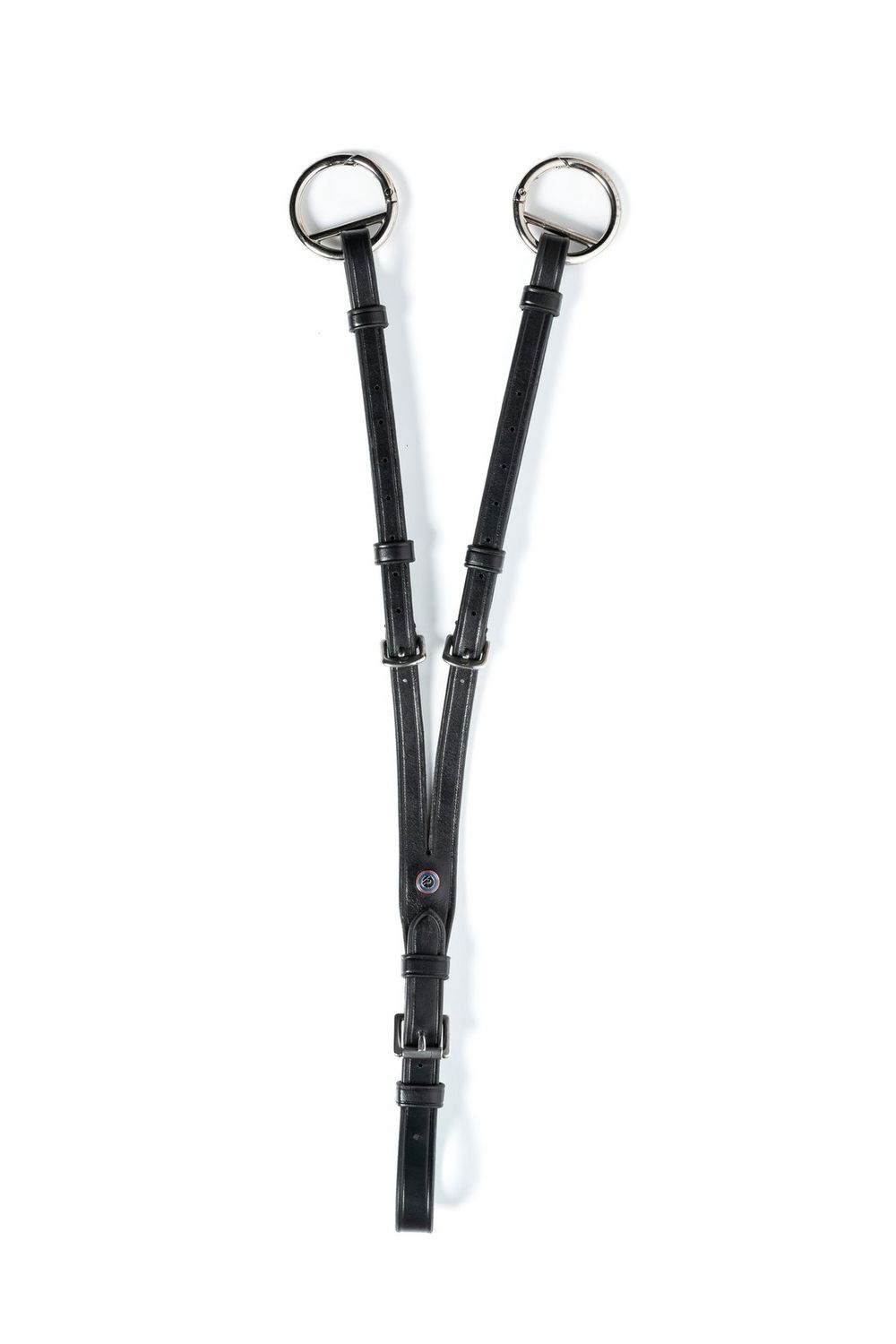 Trust Helsinki Running Martingale Attachment