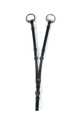 Vertrauen Sie Helsinki Running Martingale Attachment