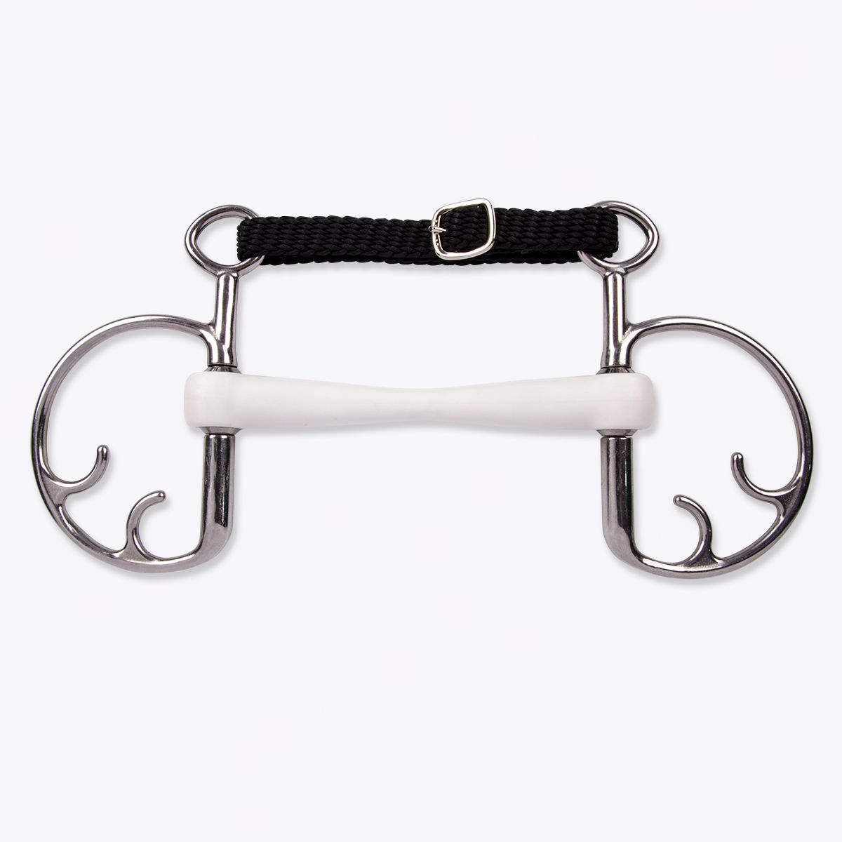 Trust Kimblehook - Inno Sense - flexi soft, Dikte: 20mm, Size: 13.5cm