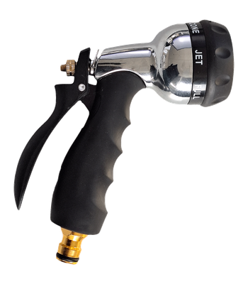 Waldhausen Comfort Shower Head