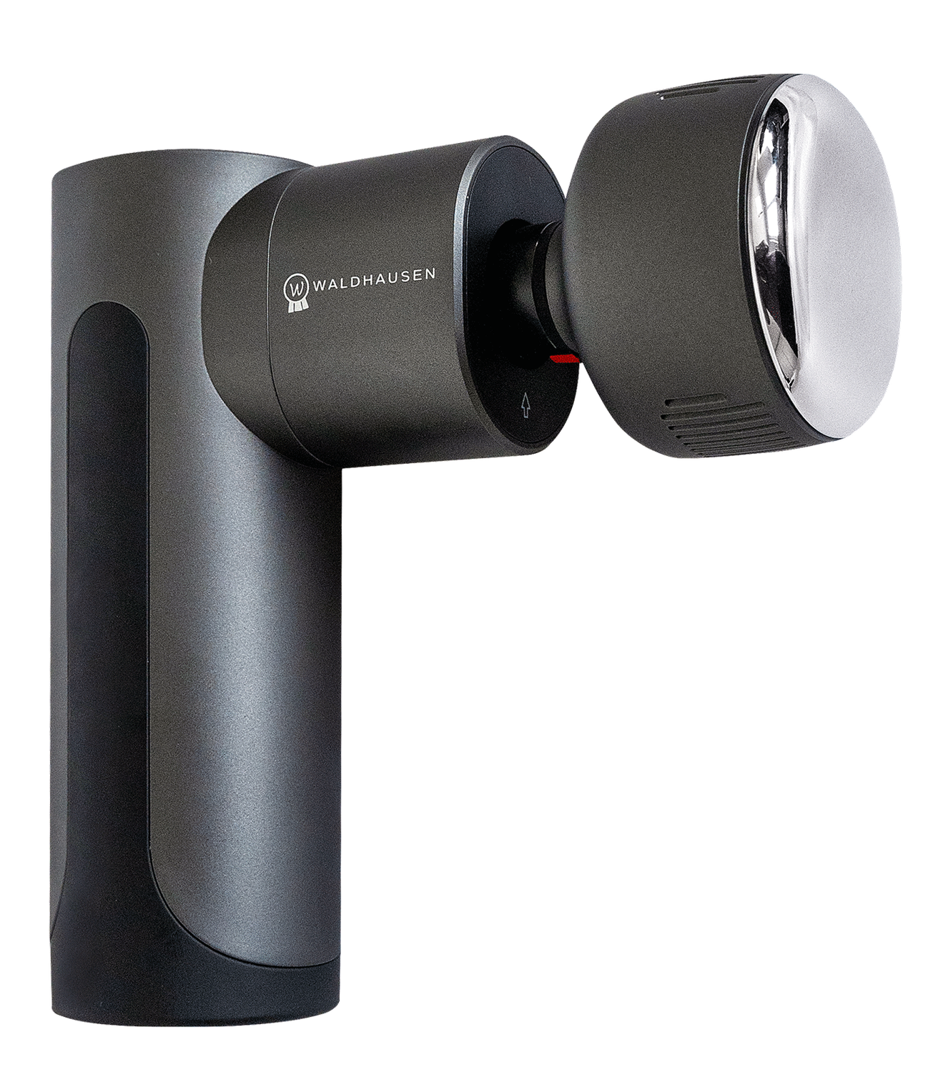 Waldhausen Health Care Massager Pro – Hot &amp; Cold Therapy
