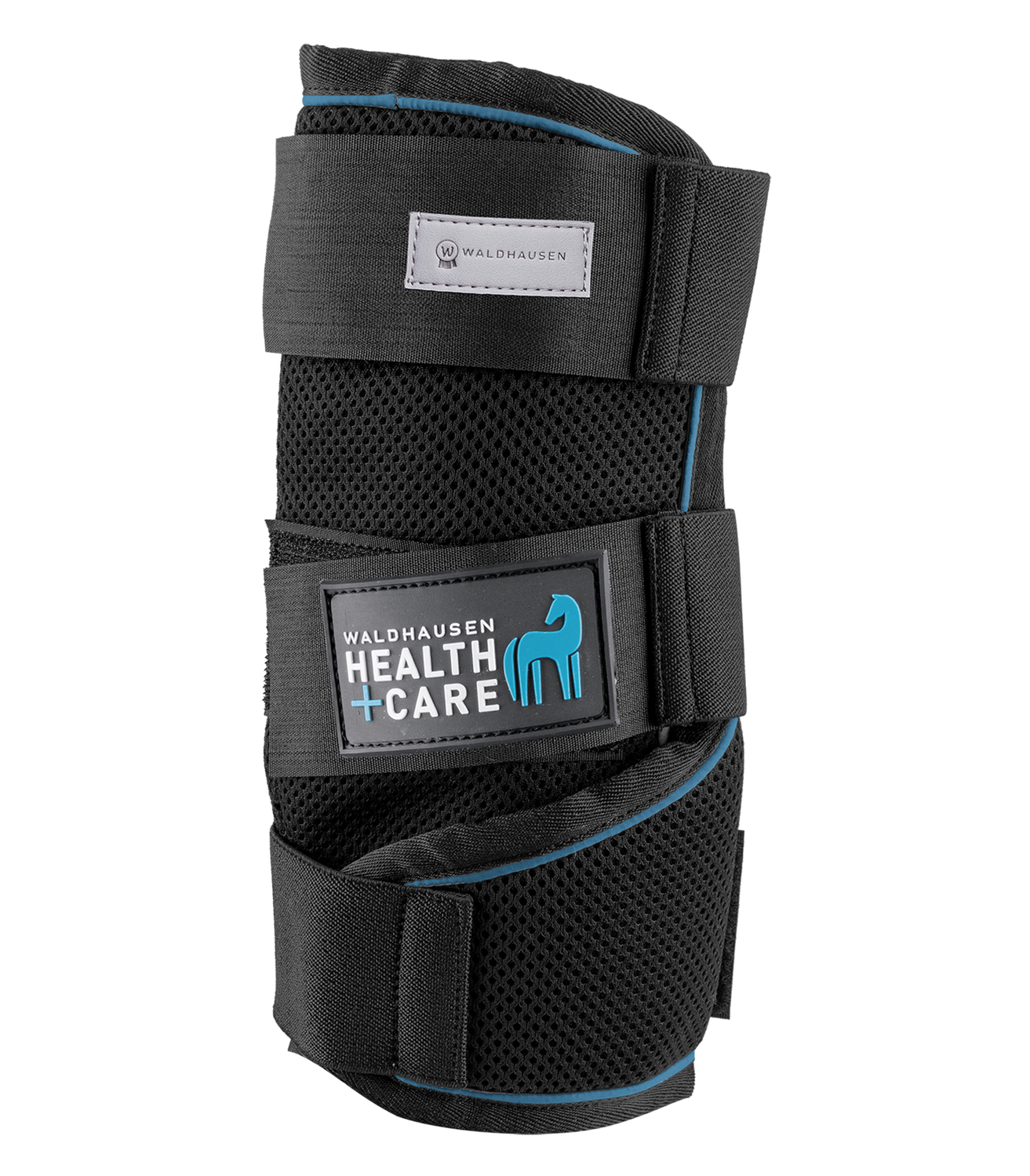 Waldhausen Health Care Ice Layer Boots, Size: M