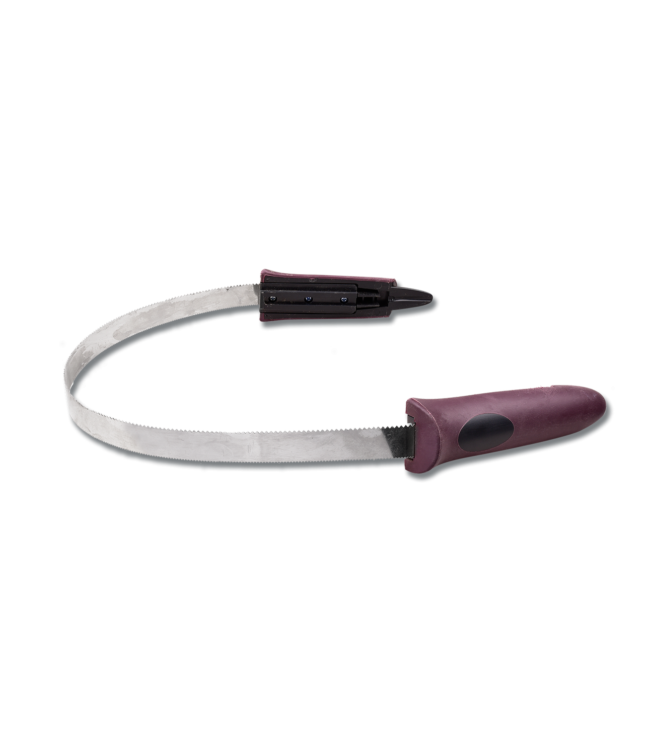 Waldhausen Soft Touch Sweat Scraper