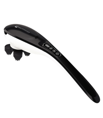 Waldhausen Health Care Go Anywhere Massager