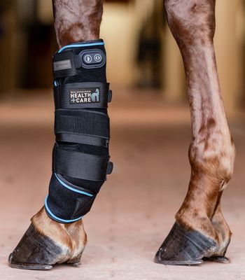 Waldhausen Health Care Boot