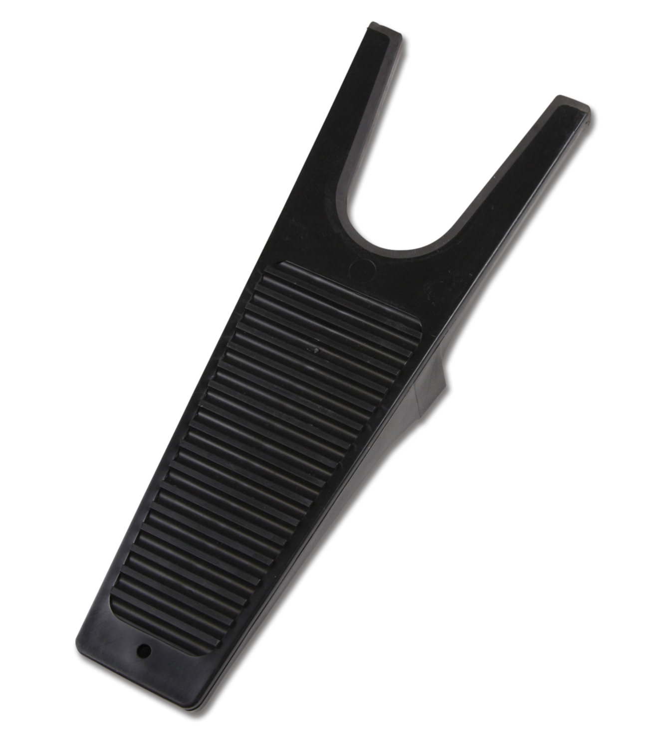Waldhausen Boot Puller