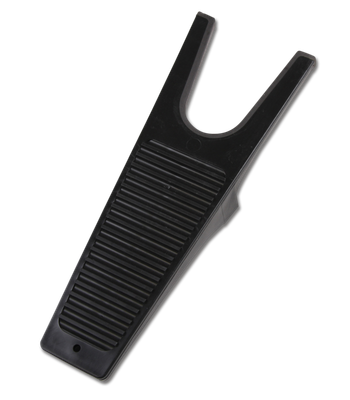 Waldhausen Boot Puller