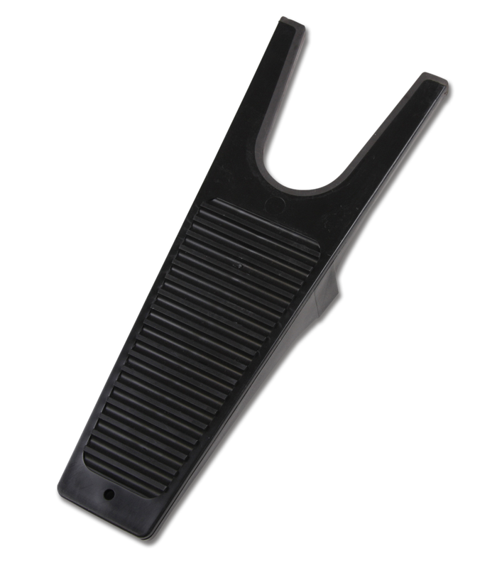 Waldhausen Boot Puller