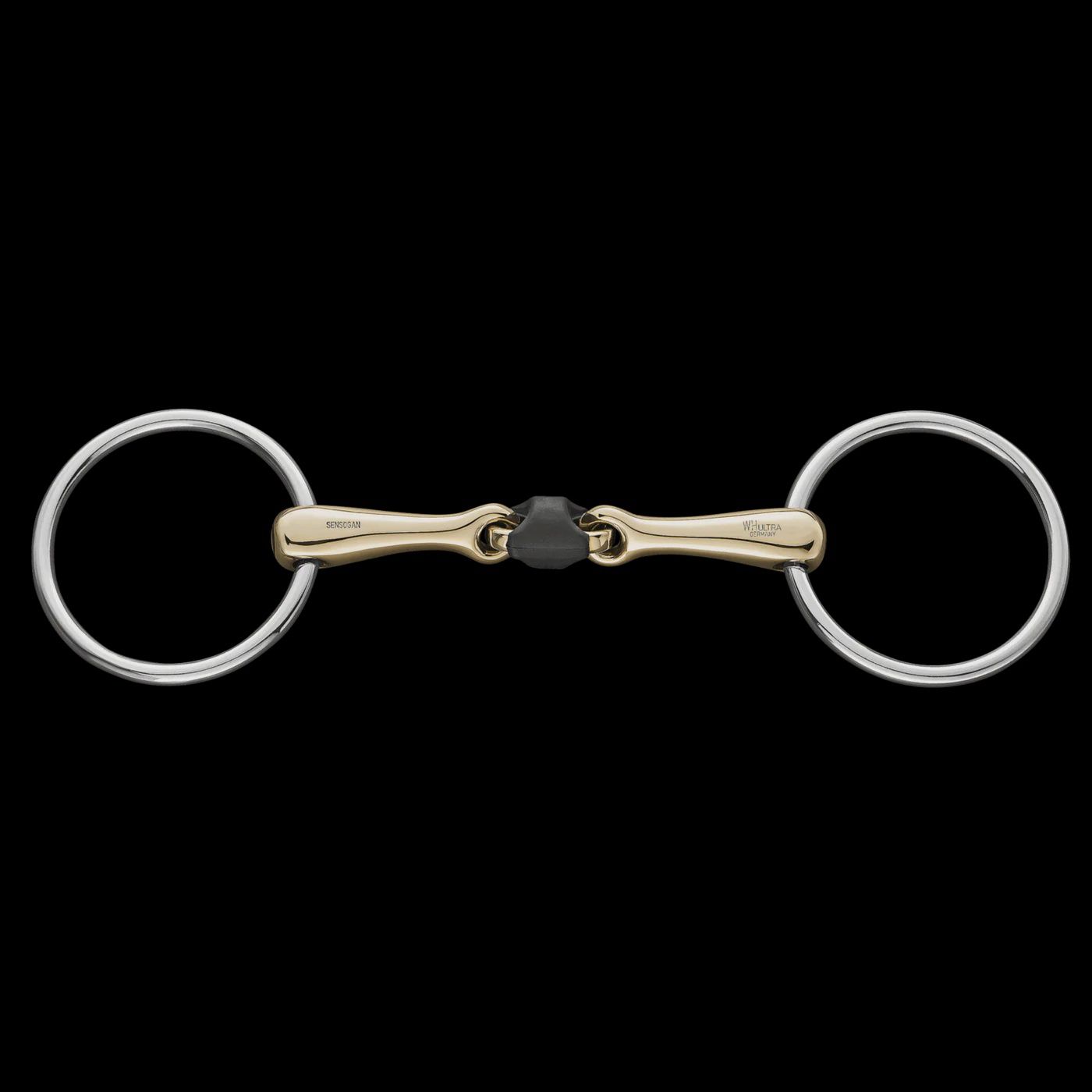 Sprenger WH ULTRA Soft Sensogan, Size: 13cm, Dikte: 16mm, Ringen: 70mm
