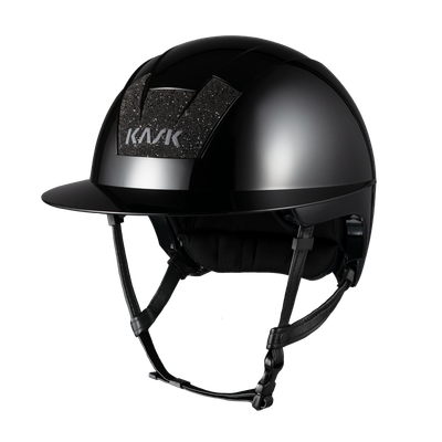 Kask Kooki Lady Crystal Carpet