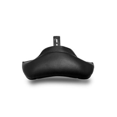 Kask Lady Fit System