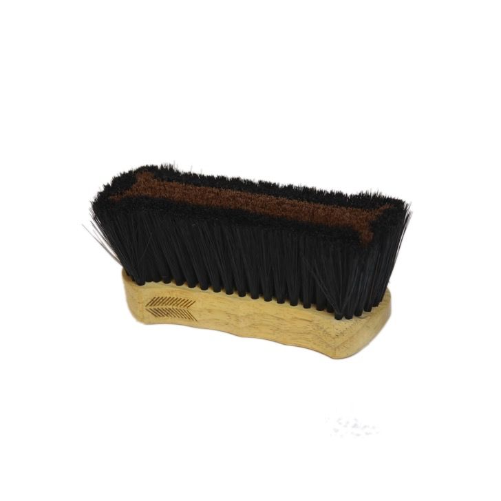 Kentucky Brush medium hard