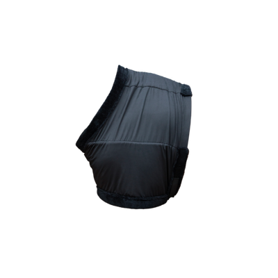 Kentucky Chest Protector